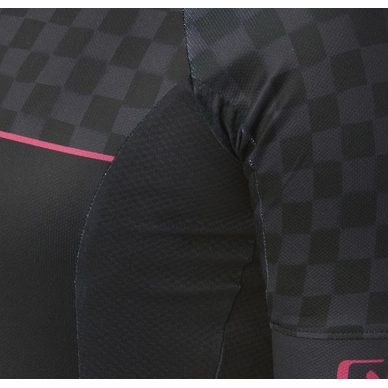 4---270220001-giro-w-chrono-sport-jersey-black-checks-2