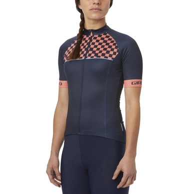 4---270220007-giro-w-chrono-sport-jersey-midnight-blue-checks-main