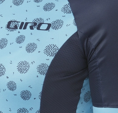 4---270220019-giro-w-chrono-sport-jersey-iceberg-blue-palm-burst-2