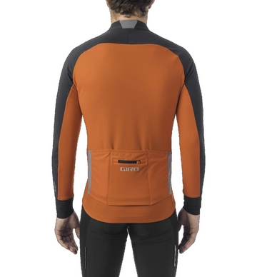 4---270238006-giro-m-chrono-pro-windbloc-jersey-vermillion-detail1