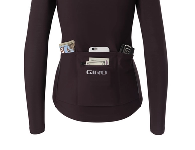 4---270244011-giro-chrono-ls-thermal-jersey-womens-road-apparel-rhone-ghosted-detail-1