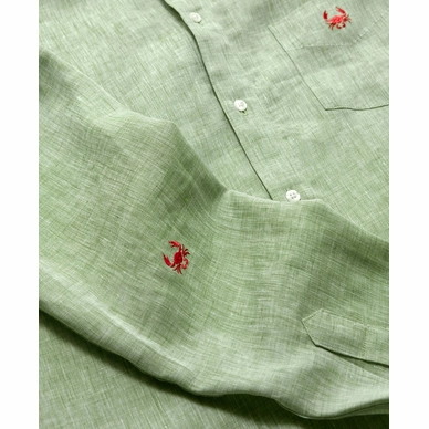 4---277_c64812cce4-green-crab-linen-shirt_7001-05_detail3new-full