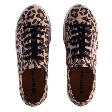 4---2790print-big-classic-leo (3)