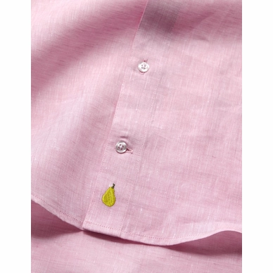 4---279_f61dc4a322-pink-pear-linen-shirt_7001-07_detail2new-full