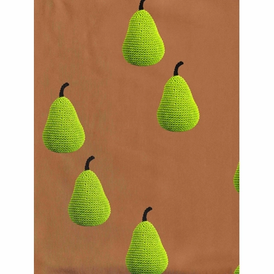 4---2880-x-3840_sample_Pears