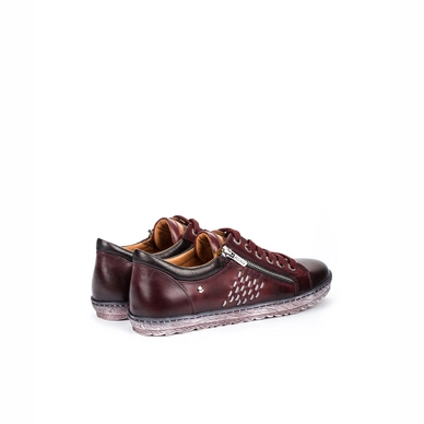 Pikolinos 901-4721 Lagos Garnet Beet