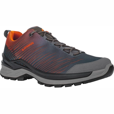 4---310516-6910_zirrox-gtx-lo_2022_outer-rotated