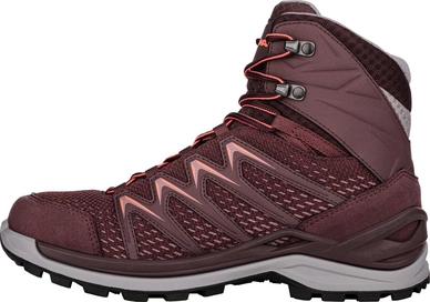 4---320703-3723_innox-pro-gtx-mid-ws_2022_inner