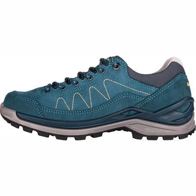 4---320931-7436_toro-pro-gtx-lo-ws_2022_inner
