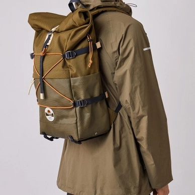 4---3327_5d9810031d-baetis-olive-sqa1819-01