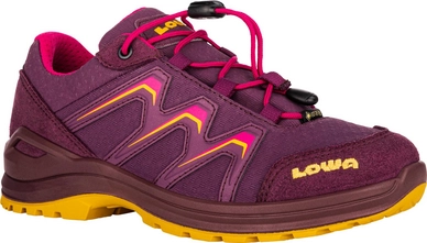 4---340121-3019_maddox-gtx-lo-junior_2022_outer-rotated