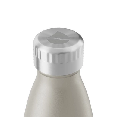 4---350ml_Champagne_91f3ce11-465d-4010-abea-1731ced70d41_650x