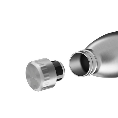 4---350ml_STNLS_aade9bd7-8720-4b8b-ae60-a363e3ae2708_650x