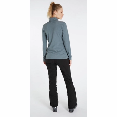 4---3610622_896_model_back-full_01