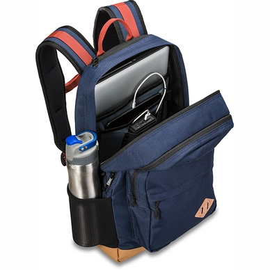 Rugzak Dakine 365 Pack DLX 27L Dark Navy
