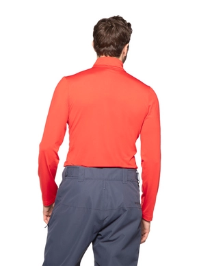 4---3710400_202_model_back-half_01