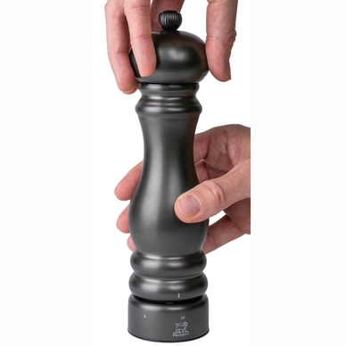 4---39844j