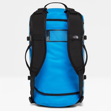 Reistas The North Face Base Camp Duffel S Bomber Blue TNF
