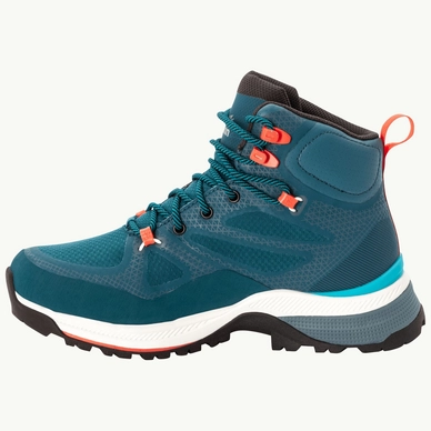 4---4038873_1227_04-f340-force-striker-texapore-mid-w-blue-coral-8