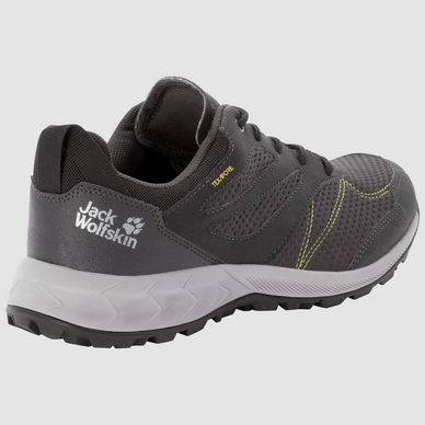 4---4039211-6322-3-woodland-texapore-low-m-dark-grey-lime-7