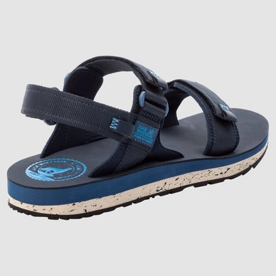 4---4039431-1172-9-f350-outfresh-deluxe-sandal-m-dark-blue-blue-7