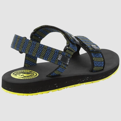 4---4039441-1166-3-outfresh-sandal-m-blue-black-7
