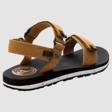 4---4039441-5323-9-f350-outfresh-sandal-m-light-brown-light-grey-7