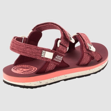 4---4039451-2136-9-f350-outfresh-deluxe-sandal-w-carbernet-champagne-7