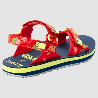 4---4039451-7828-9-f350-outfresh-deluxe-sandal-w-red-floral-7