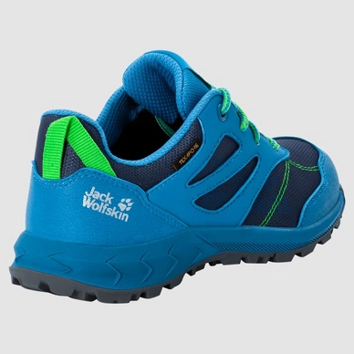 4---4042161-1226-9-f350-woodland-texapore-low-k-blue-green-7