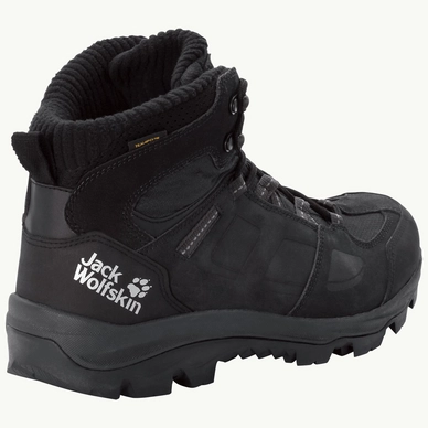 4---4042391_6369_03-f350-vojo-3-wt-texapore-mid-m-phantom-black-8