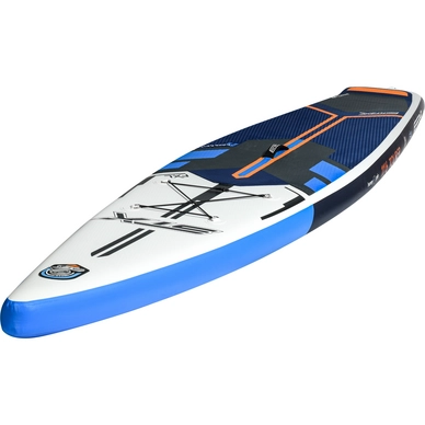 4---407.01110.010_STX_SUP_11_6_tourer_blue_side_front