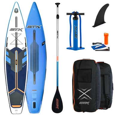 4---407.01110.010_STX_SUP_12_6_32_race_blue_package