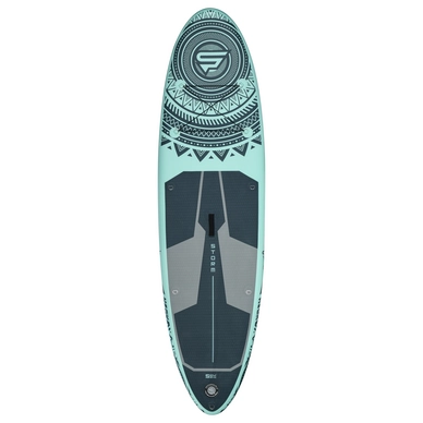 4---407.08010.030_Storm_10_4_mint_front_3