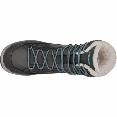 4---420950-9776_renegade-evo-ice-gtx-ws_2022_top
