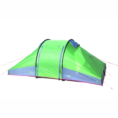 Tent Bo-Camp Switch