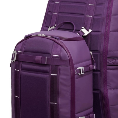 4---450_3e04b2ef57-purple_the_backpackpro_07-full