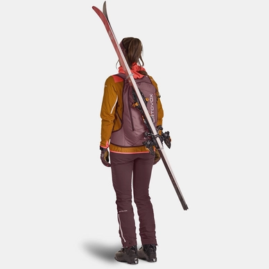 4---46054-34701-POWDER_RIDER_16_mountain_rose-M-01