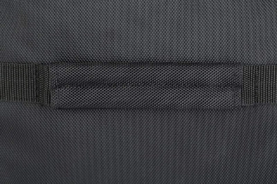 Tassenset Kjust Volkswagen Golf Hatchback 2003-2008  (4-delig)