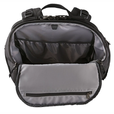 4---48056_BLK_OPEN