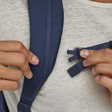 4---48080_CNME_BJSTRAP