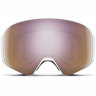 4---4d-mag-s-goggles_whiteChunkyKnit-cpEverydayRoseGoldMirror_FRONT