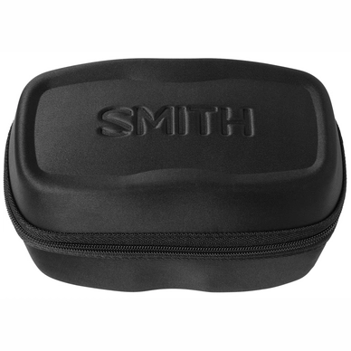 4---4dMagCase_wi