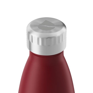 4---500ml_BRDX_f1bdfe97-6335-4b88-a18a-68d62a71b5bf_650x