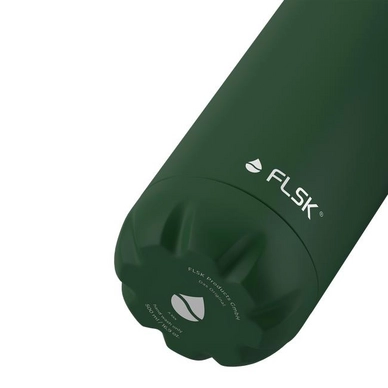 4---500ml_FRST_650x