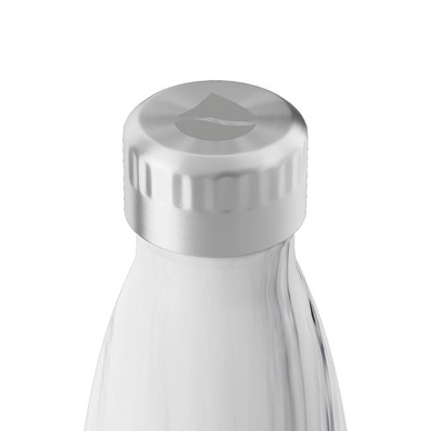 4---500ml_WhiteMarble_3af7d27f-0522-4d50-8f99-09478464542e_650x