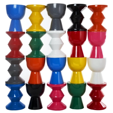 4---510-070-013_1