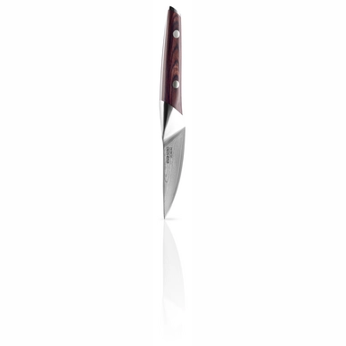 Eva Solo Nordic Kitchen Utility Knife 9 cm