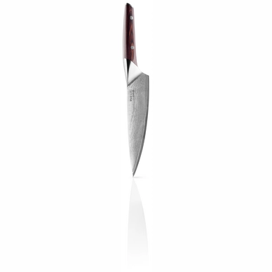 Eva Solo Nordic Kitchen Chef Knife 20 cm