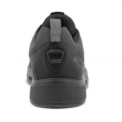 4---520854-51094-heel